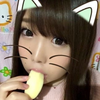 「★☆期間限定割引☆★」09/20(木) 03:00 | いちゃいちゃクラブのお得なニュース