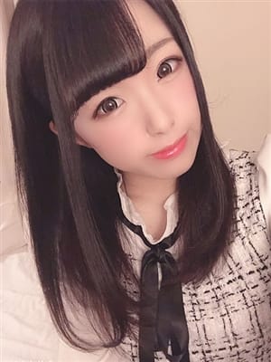 はな☆REGULAR|Club ACE~クラブエース~ 山口店 - 山口市近郊・防府風俗