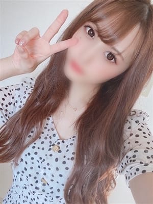 あいり Regular Club Ace クラブエース 山口店 山口市近郊 防府デリヘル 駅ちか