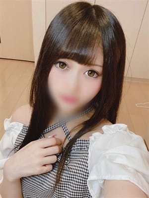 あやみ Regular Club Ace クラブエース 山口店 山口市近郊 防府デリヘル 駅ちか