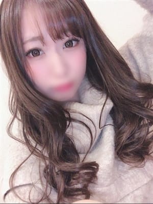 まひろ☆REGULAR|Club ACE~クラブエース~ 山口店 - 山口市近郊・防府風俗