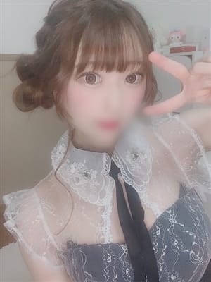 りり☆REGULAR|Club ACE~クラブエース~ 山口店 - 山口市近郊・防府風俗