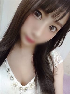 ちひろ☆REGULAR|Club ACE~クラブエース~ 山口店 - 山口市近郊・防府風俗