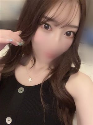 みさき☆REGULAR|Club ACE~クラブエース~ 山口店 - 山口市近郊・防府風俗