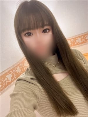 ひかり☆REGULAR|Club ACE~クラブエース~ 山口店 - 山口市近郊・防府風俗