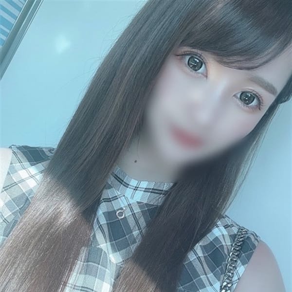 しほ☆REGULAR