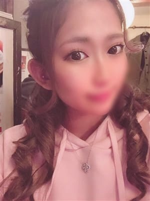 なな Regular Club Ace クラブエース 山口店 山口市近郊 防府デリヘル 駅ちか