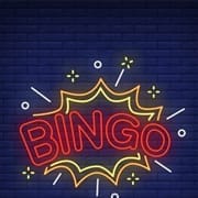 「携帯番号で割引GET!」06/01(月) 20:48 | Club ACE~クラブエース~ 山口店のお得なニュース