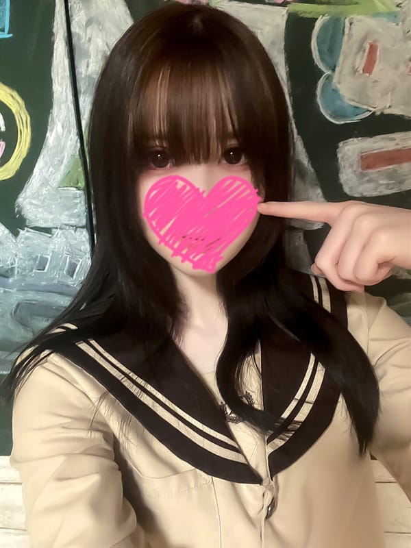 しろいろ(ドM女学園大阪)のプロフ写真1枚目