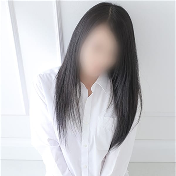 「キレイなお姉さんはお好きですか?」01/22(火) 07:58 | 1CARAT 盛岡店のお得なニュース