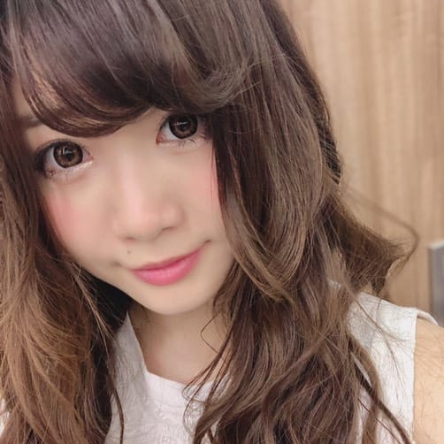 「体験入店限定割引!」06/05(火) 14:09 | ぴーちえんじぇるのお得なニュース
