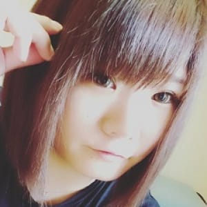 「体験入店限定イベント!」08/09(木) 17:02 | ぴーちえんじぇるのお得なニュース