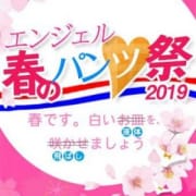 「大好評!春のパンツ祭り開催中♡」05/22(金) 12:03 | 上大岡エンジェルハンドのお得なニュース