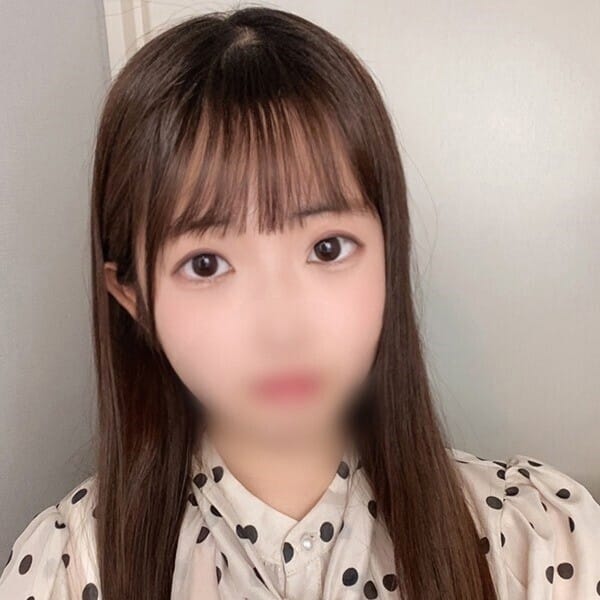 ゆゆ