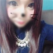 「☆グランドオープン記念☆」06/19(火) 08:28 | 神戸ホテルヘルス ダイヤモンドのお得なニュース