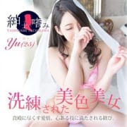 「ゆう:洗練された美色美女!貴殿に尽くす愛情、心ある技に満たされる歓び。」06/19(火) 19:00 | 紳士の嗜み 立川のお得なニュース