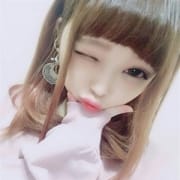 「不動の人気NО.1イベント『オプション全部盛り』80分10000円」06/20(木) 06:32 | 石川♂風俗の神様 金沢店のお得なニュース