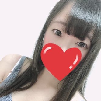 みさと|名古屋 - 名古屋風俗