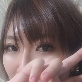 こよみ|名古屋 - 名古屋風俗