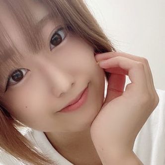 なつね|名古屋 - 名古屋風俗