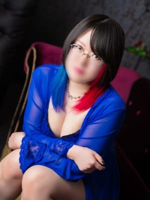 hina