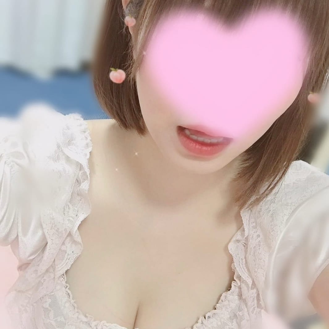 まこと