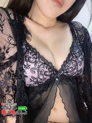 aira
