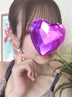 manami