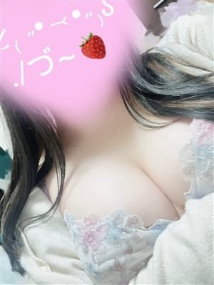 yuna