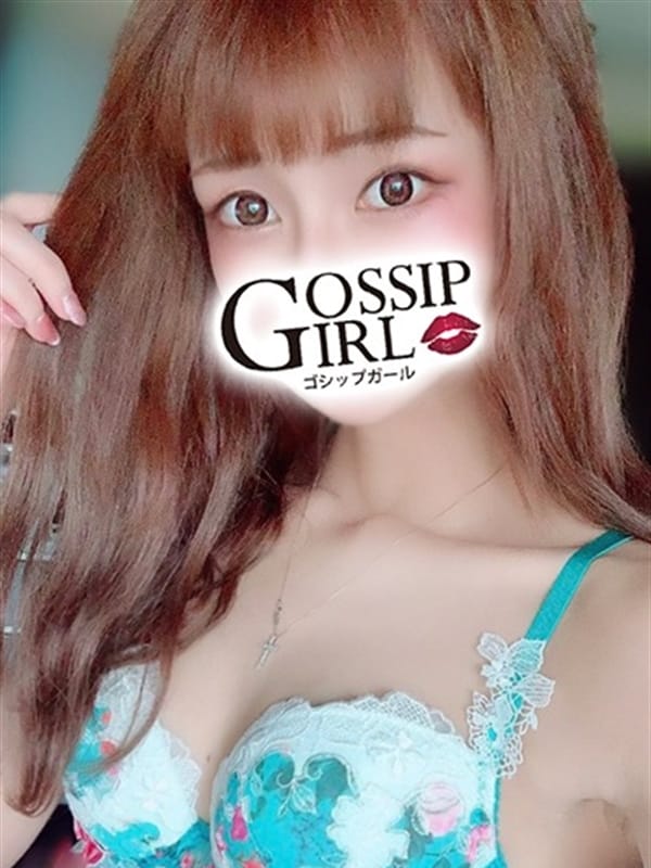 えみり【Premium】(gossip girl成田店)のプロフ写真1枚目