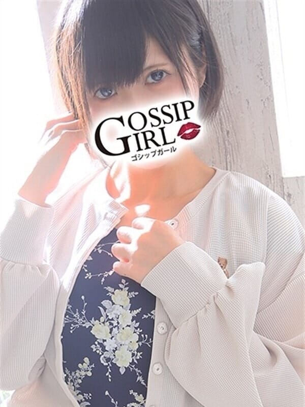 つむぎ(gossip girl成田店)のプロフ写真3枚目