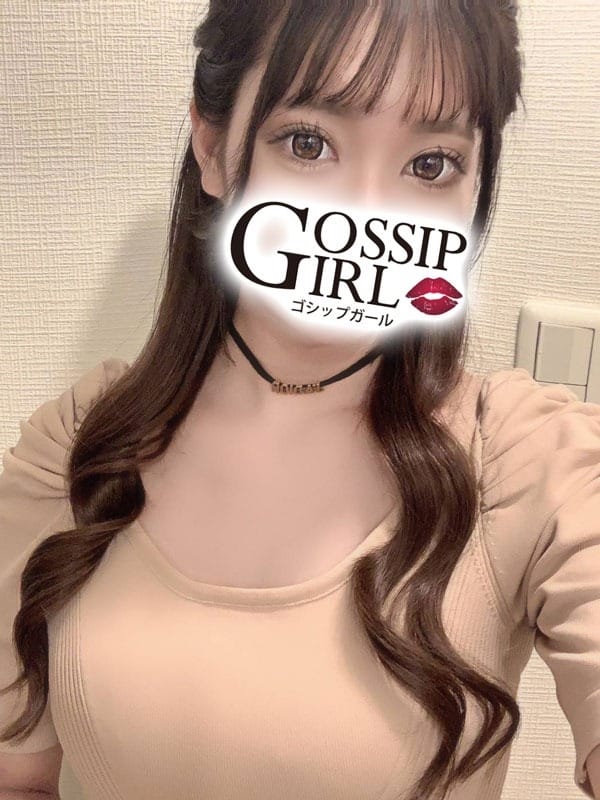 さく(gossip girl成田店)のプロフ写真1枚目