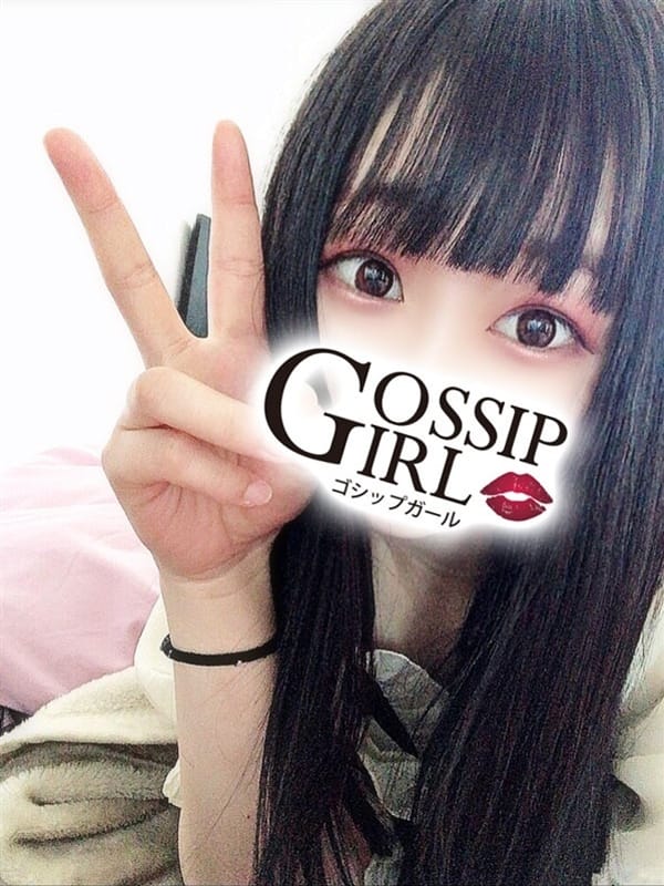あんず(gossip girl成田店)のプロフ写真1枚目