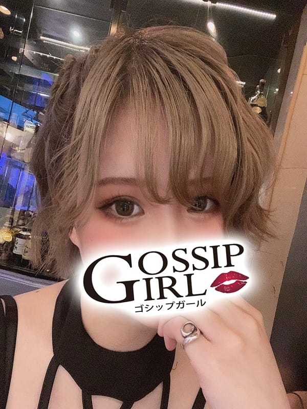 りま(gossip girl成田店)のプロフ写真1枚目