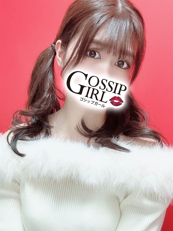 あきら(gossip girl成田店)のプロフ写真2枚目