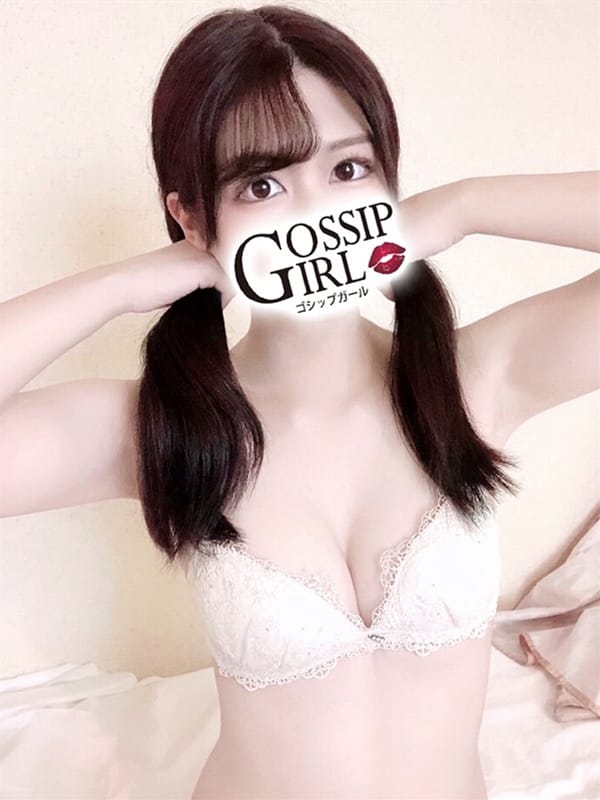 あきら(gossip girl成田店)のプロフ写真3枚目