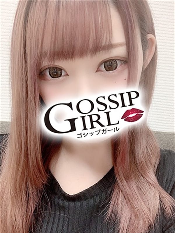 なな(gossip girl成田店)のプロフ写真1枚目