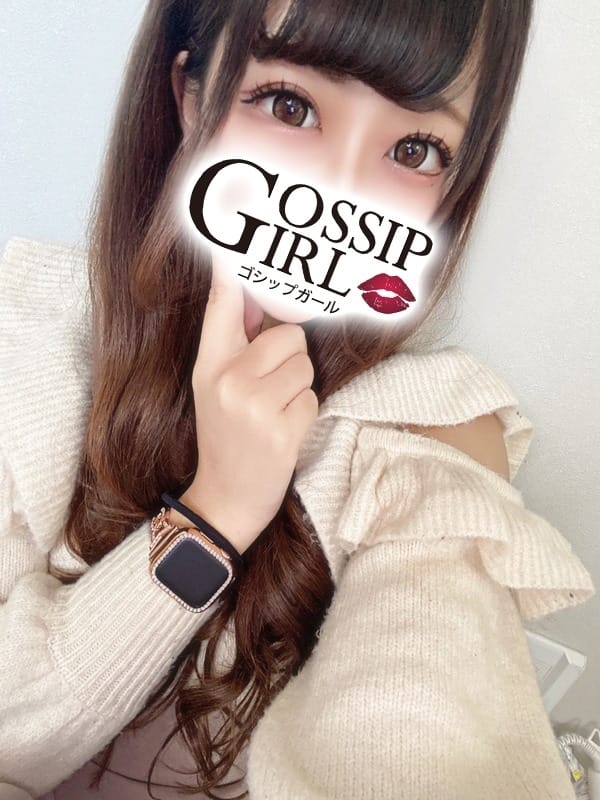 あかり(gossip girl成田店)のプロフ写真1枚目