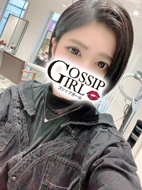 ゆうな(gossip girl成田店)のプロフ写真1枚目