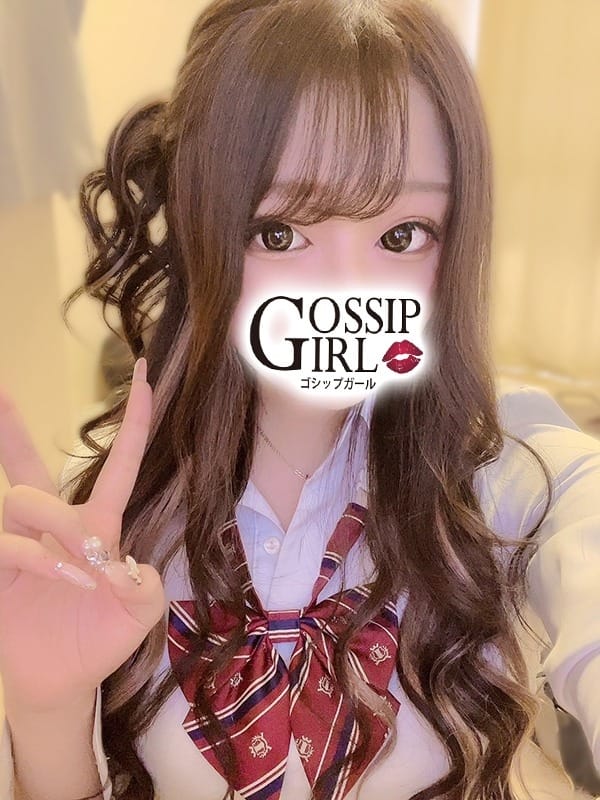 うらら(gossip girl成田店)のプロフ写真1枚目