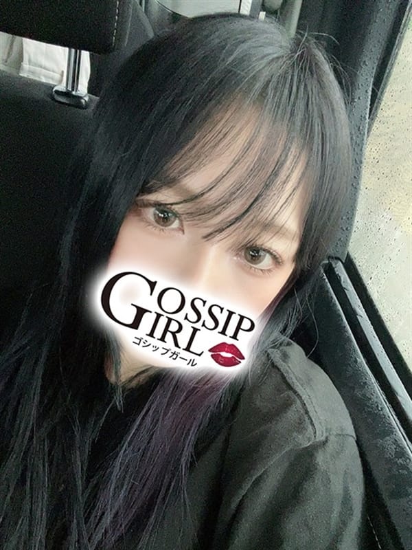 さな(gossip girl成田店)のプロフ写真1枚目