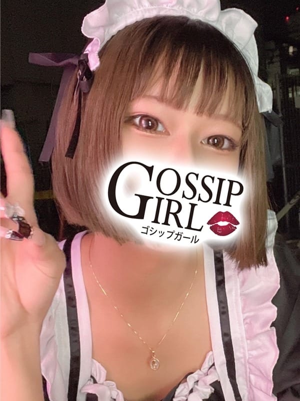 かいり(gossip girl成田店)のプロフ写真1枚目