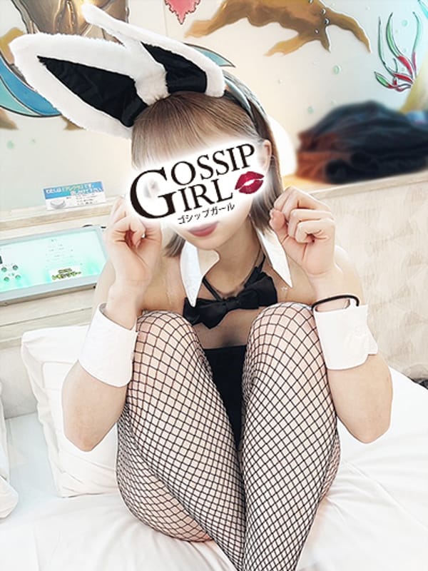 ひびき(gossip girl成田店)のプロフ写真1枚目