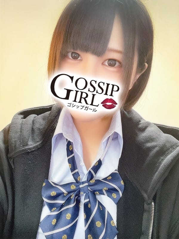 あむ(gossip girl成田店)のプロフ写真1枚目