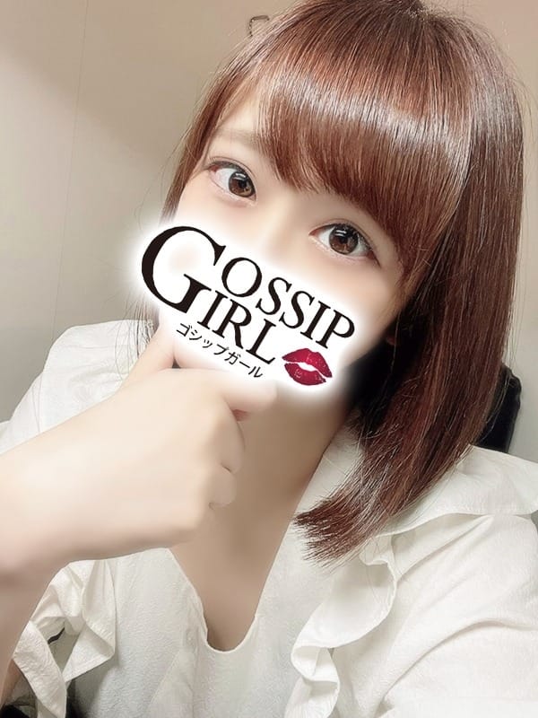 なつみ(gossip girl成田店)のプロフ写真1枚目