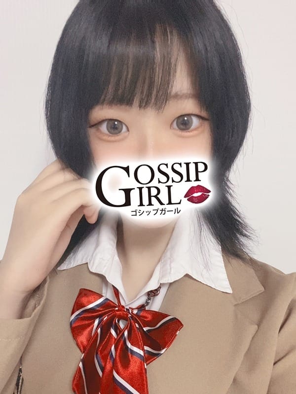 しゅな(gossip girl成田店)のプロフ写真1枚目