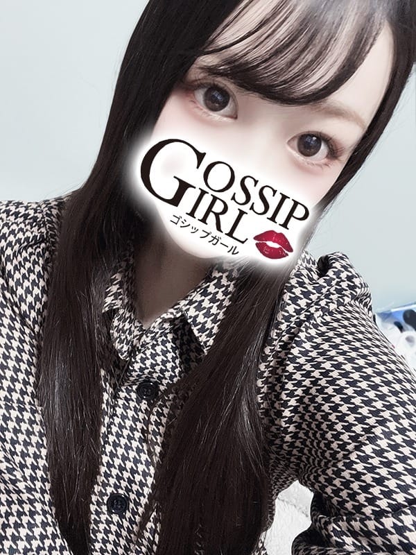 ゆきな(gossip girl成田店)のプロフ写真1枚目