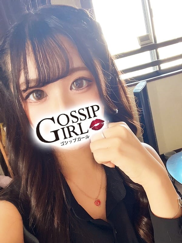 みいな(gossip girl成田店)のプロフ写真1枚目