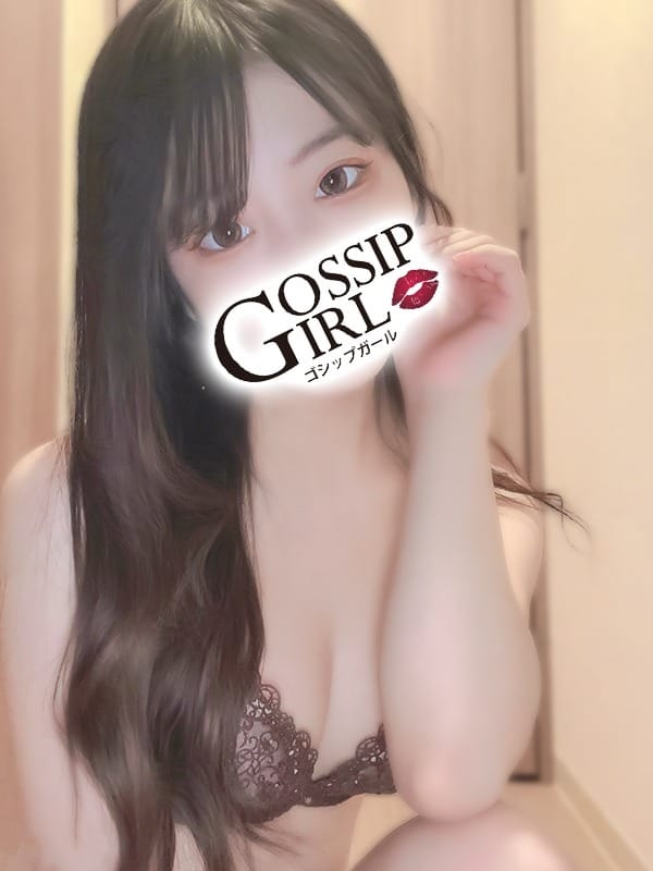 なのか(gossip girl成田店)のプロフ写真1枚目