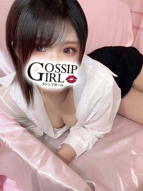 るきあ(gossip girl成田店)のプロフ写真1枚目